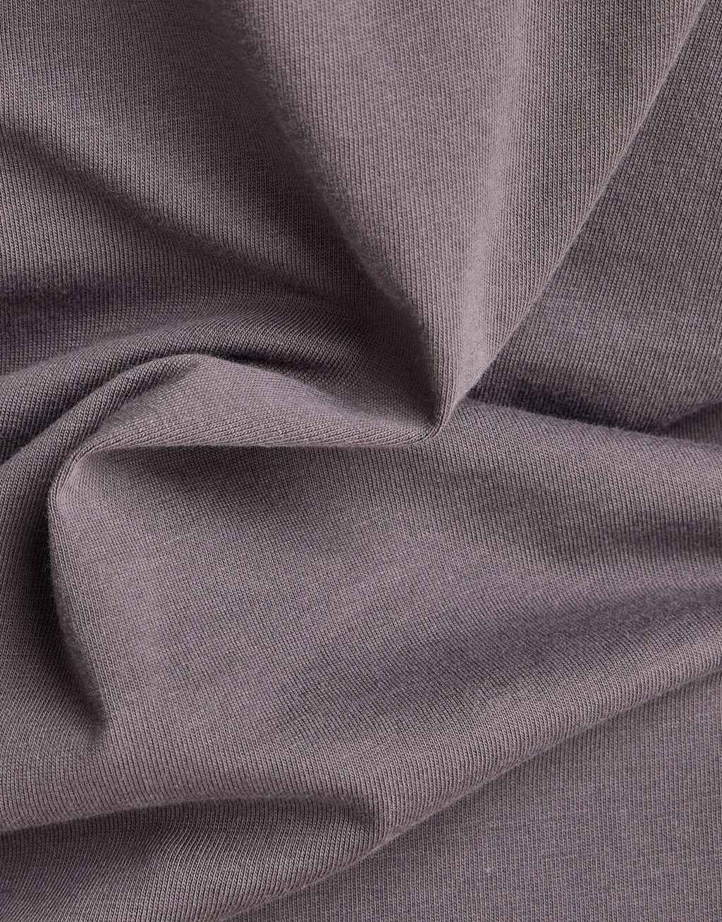 G-Star RAW Multi Graphic Slim T-Shirt