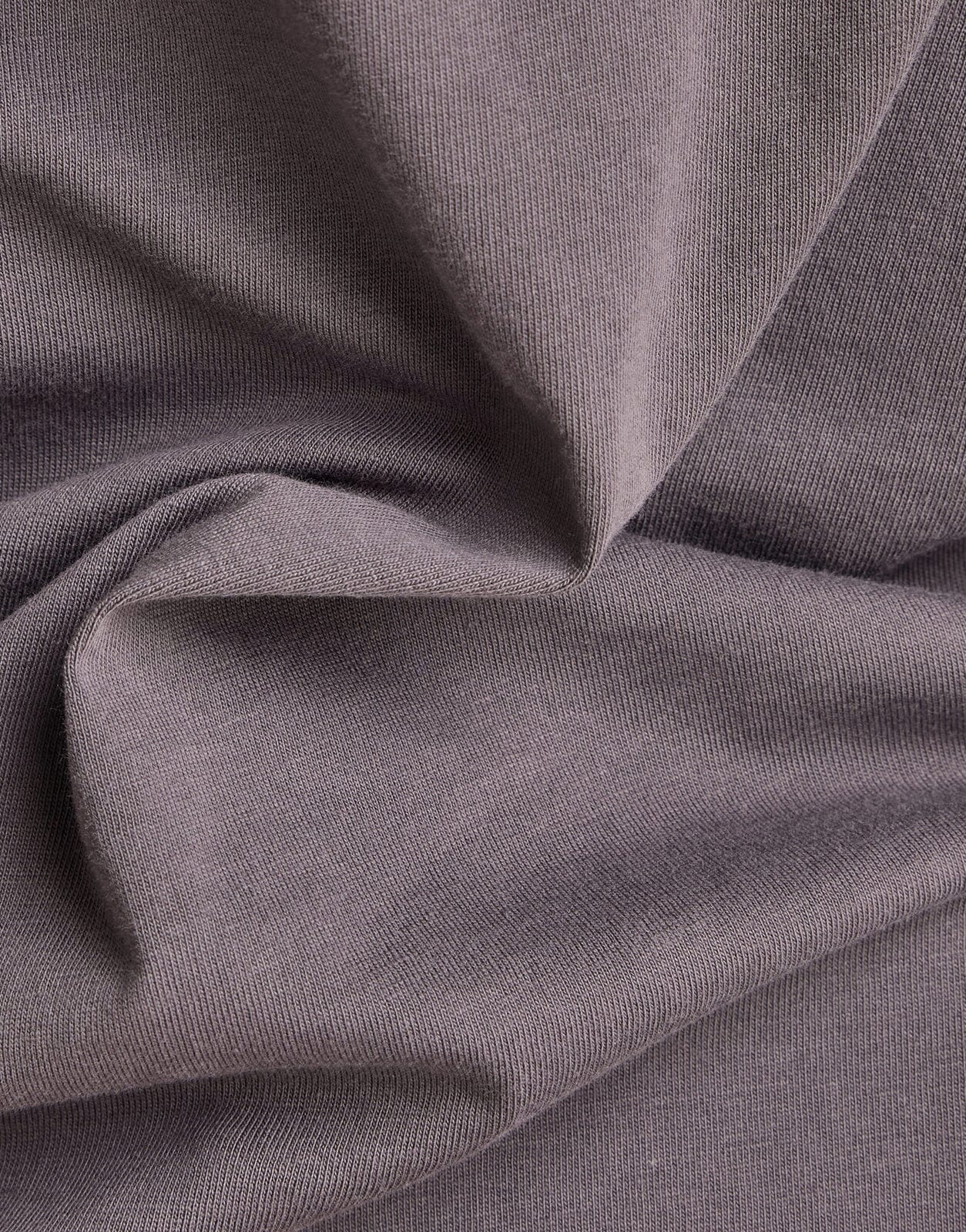 G-Star RAW Multi Graphic Slim T-Shirt