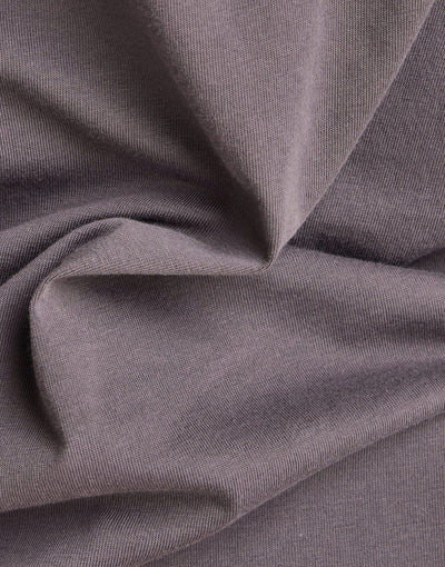 G-Star RAW Multi Graphic Slim T-Shirt