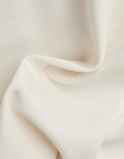 G-Star RAW Moto Logo Mock Top