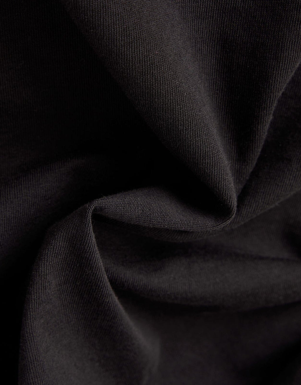 G-Star RAW Multi Badge T-Shirt