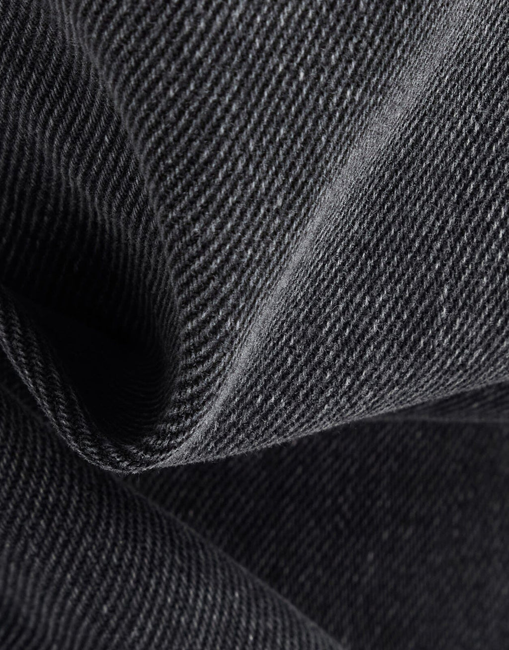 G-Star RAW 3D Straight Tapered Denim Cargo Pants