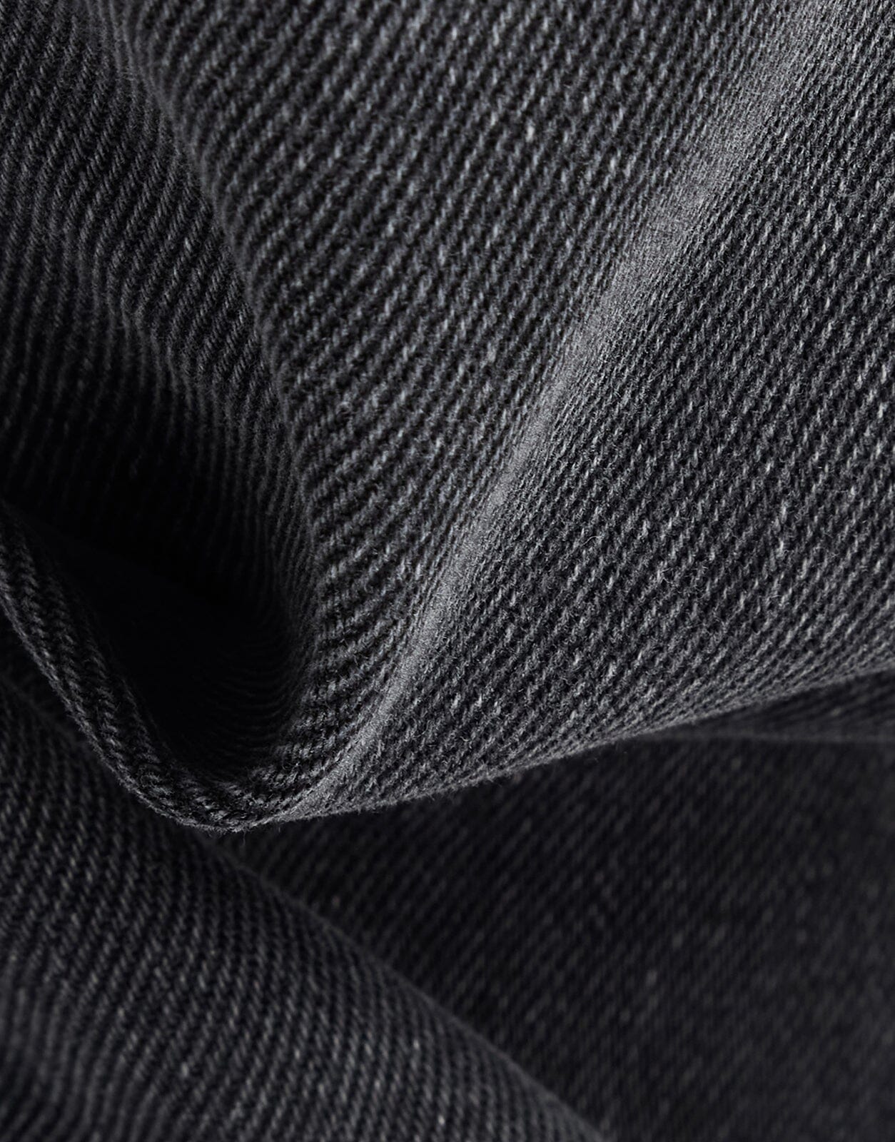 G-Star RAW 3D Straight Tapered Denim Cargo Pants