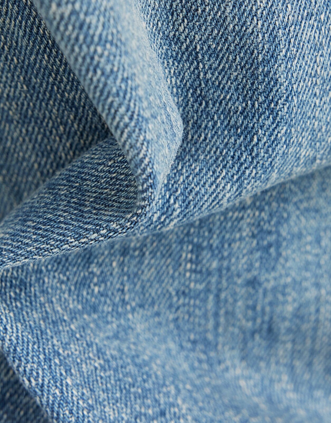 G-Star RAW 3D Straight Tapered Denim Cargo Pants