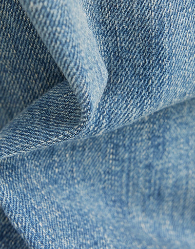 G-Star RAW 3D Straight Tapered Denim Cargo Pants