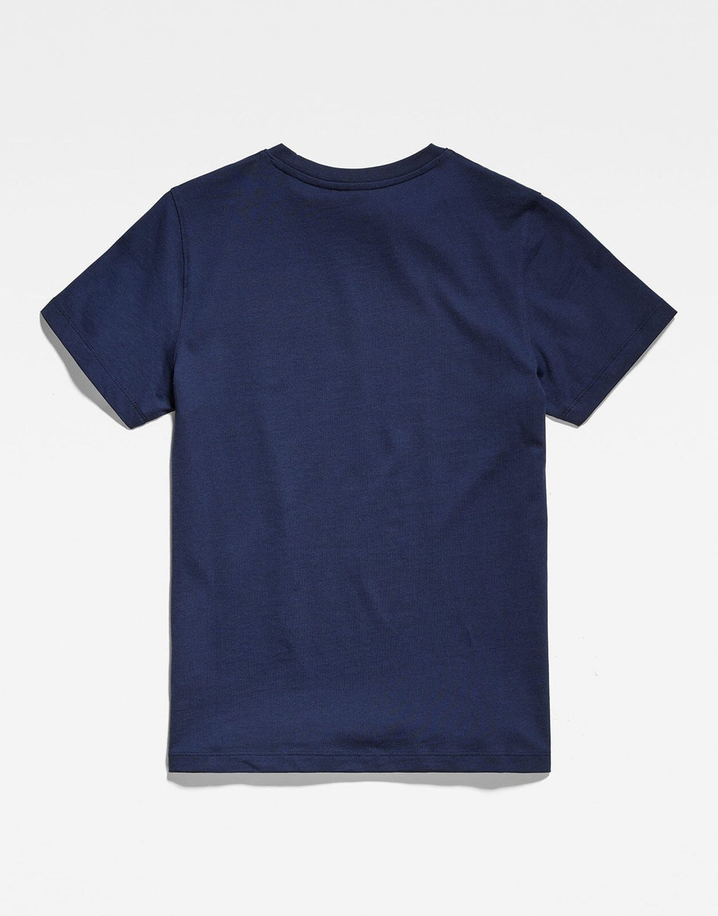 G-Star RAW Kids Originals T-Shirt