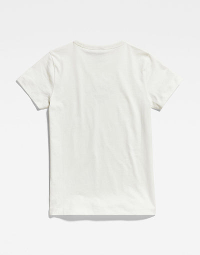 G-Star RAW Kids Slim T-Shirt