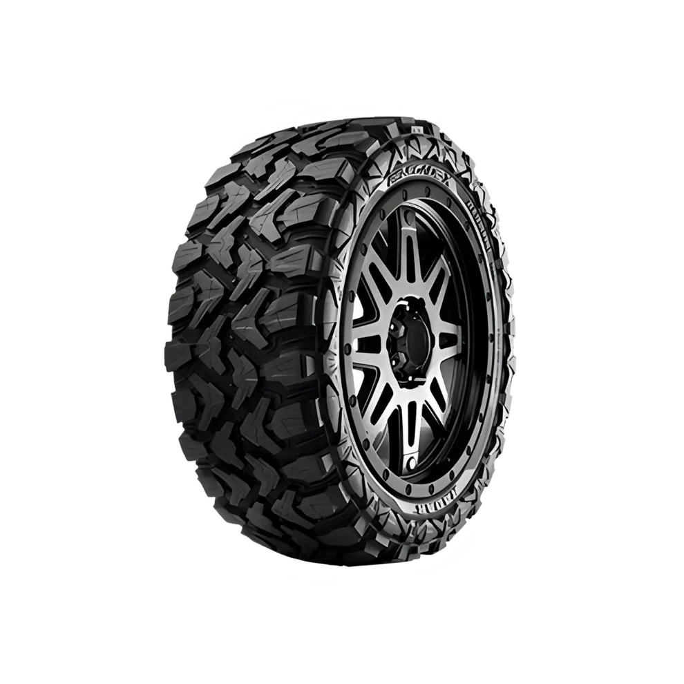 RADAR RENEGADE-X MUD TERRAIN 33”x12.5 R22
