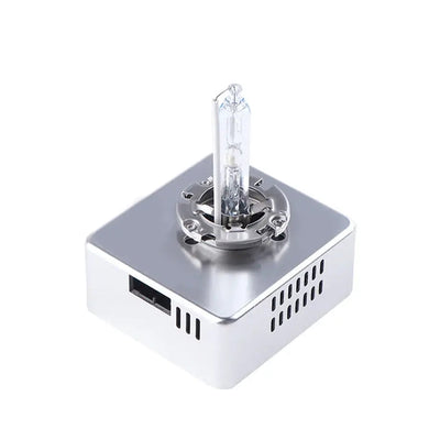 D5S Xenon Headlight Bulb (6000K) - Each