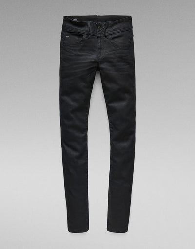 G-Star RAW Lynn Mid Jeans