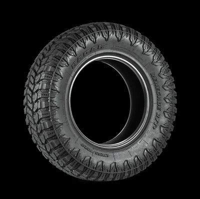 275/55/20 RADAR R/T TYRES