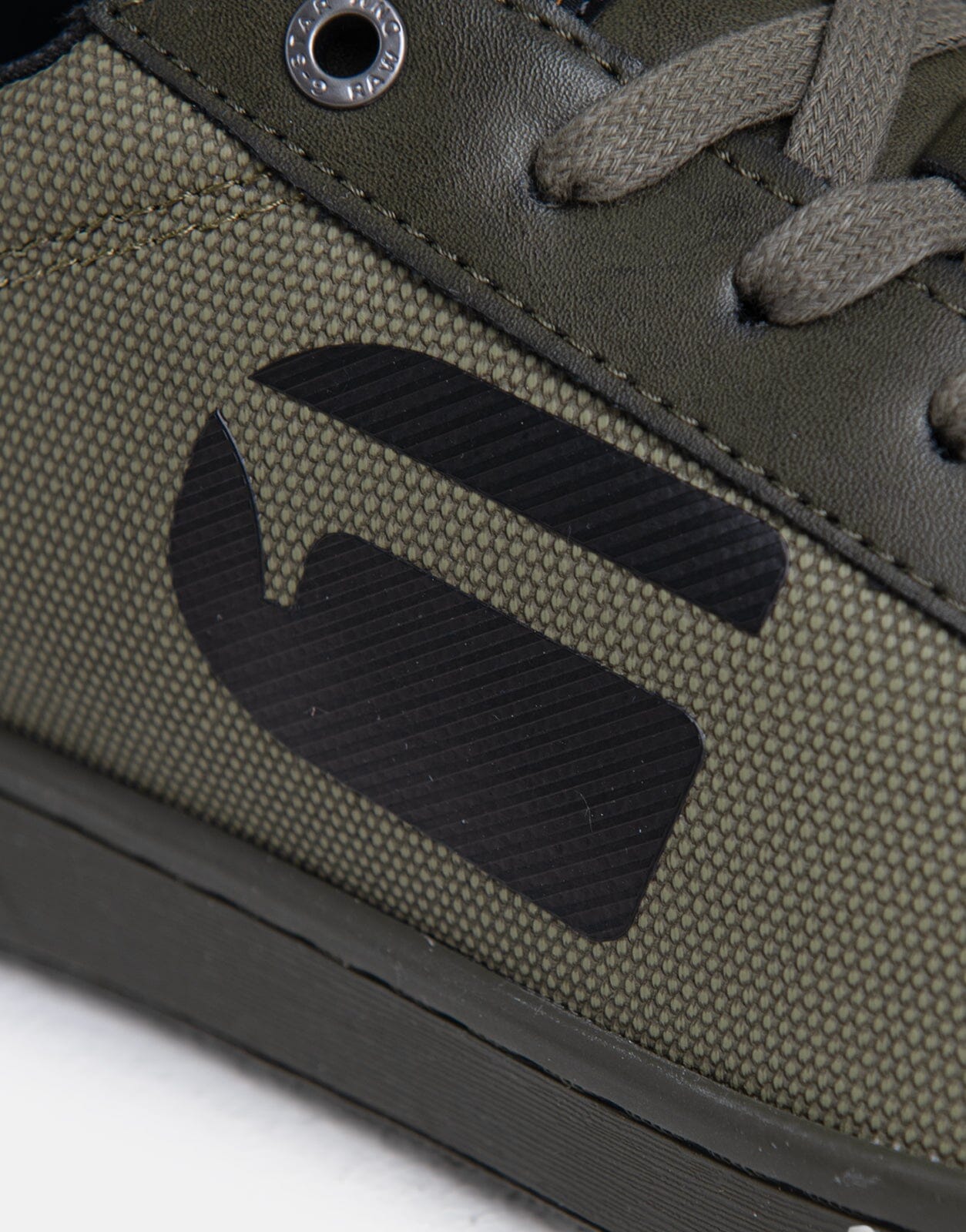 G-Star RAW Recruit Combat Sneaker