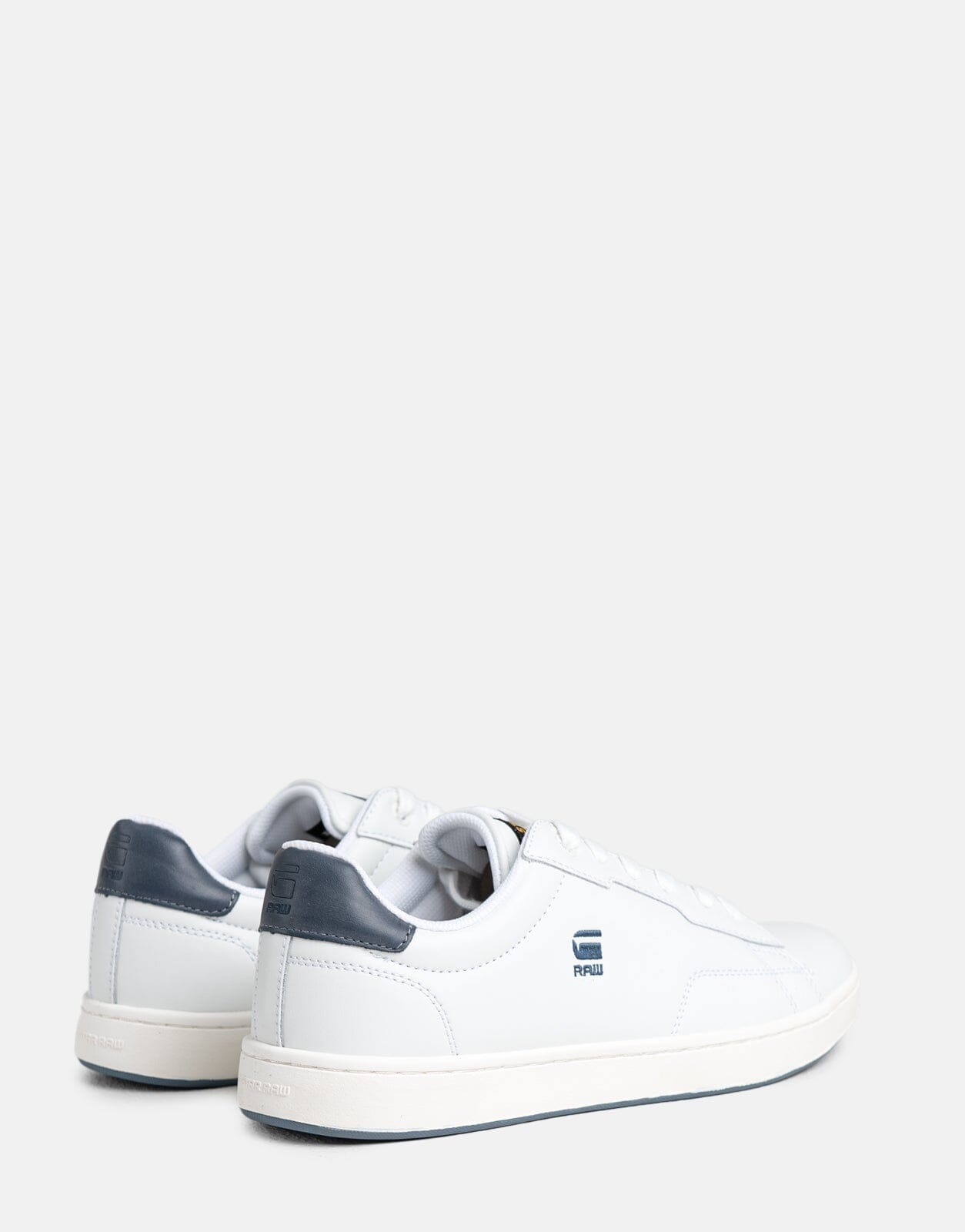 G-Star RAW Cadet POP Sneaker