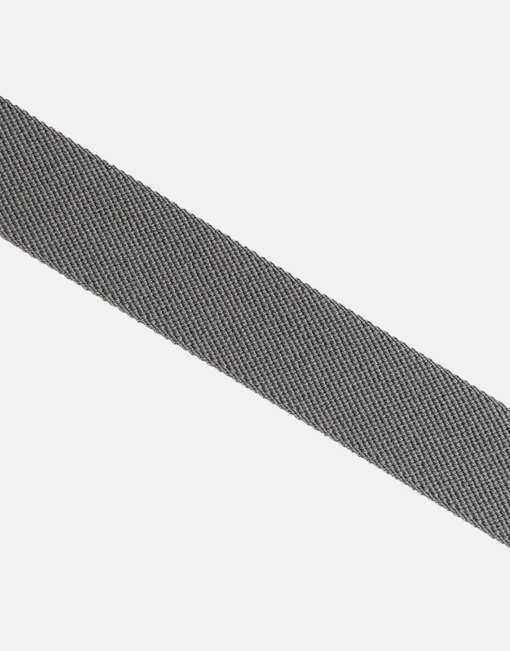 Replay Sliding Buckle Belt