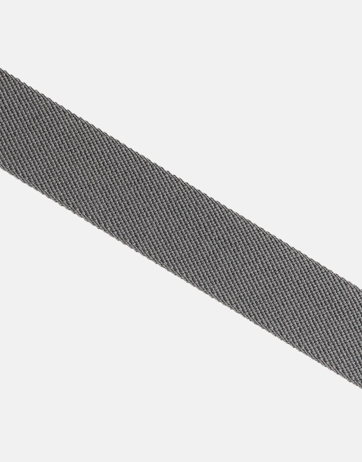 Replay Sliding Buckle Belt