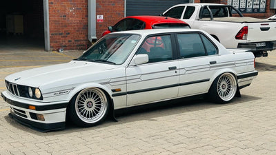 17'' AS-PINA SILVER 4/100 5/100