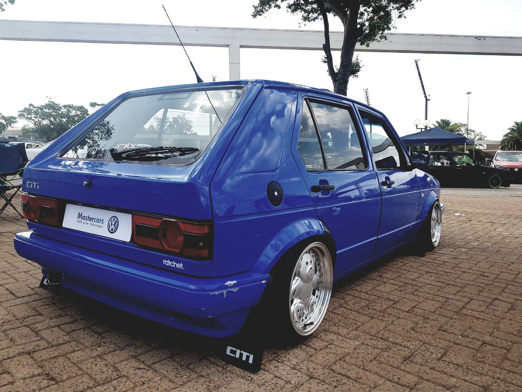 15” TEDDY wheels 4x100 & 4x114 5x100 & 5x114