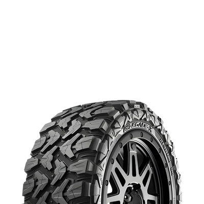 RADAR RENEGADE-X MUD TERRAIN 33”x12.5 R20