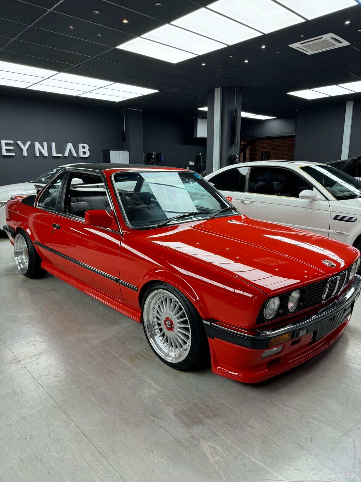 17'' NEW 10J AS-PINA SILVER 4/100 & 4/114 MULTI PCD