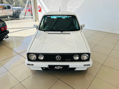 2005  VELOCITI 1.4i
