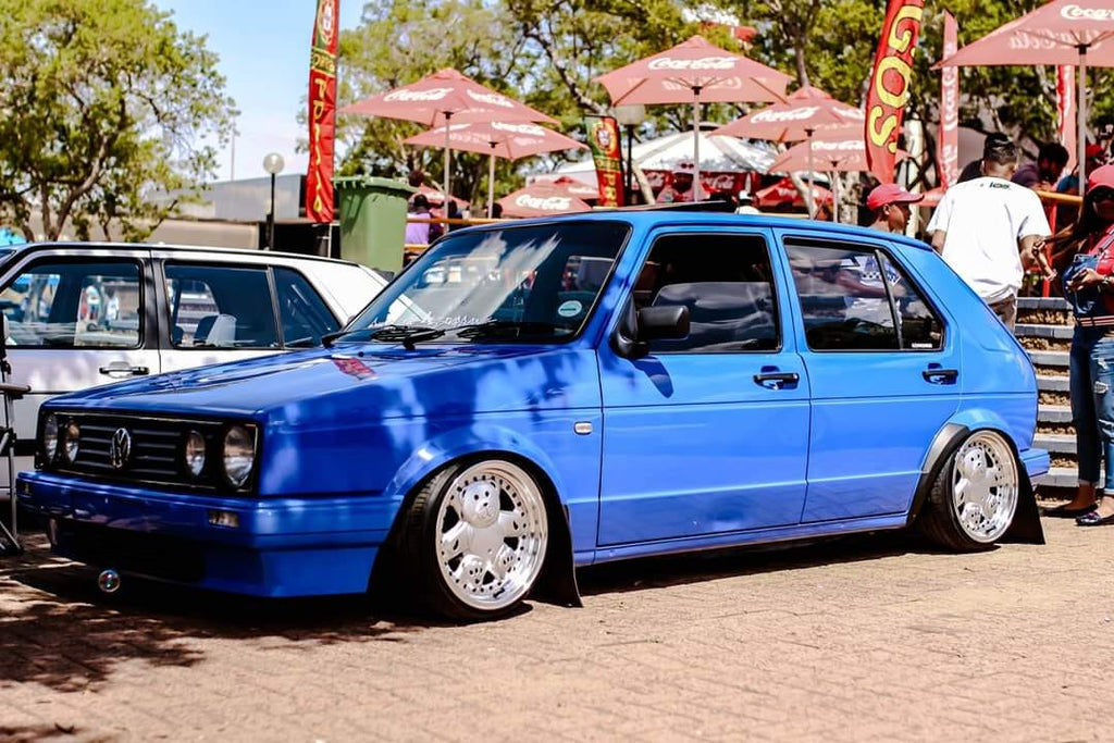 15” TEDDY wheels 4x100 & 4x114 5x100 & 5x114