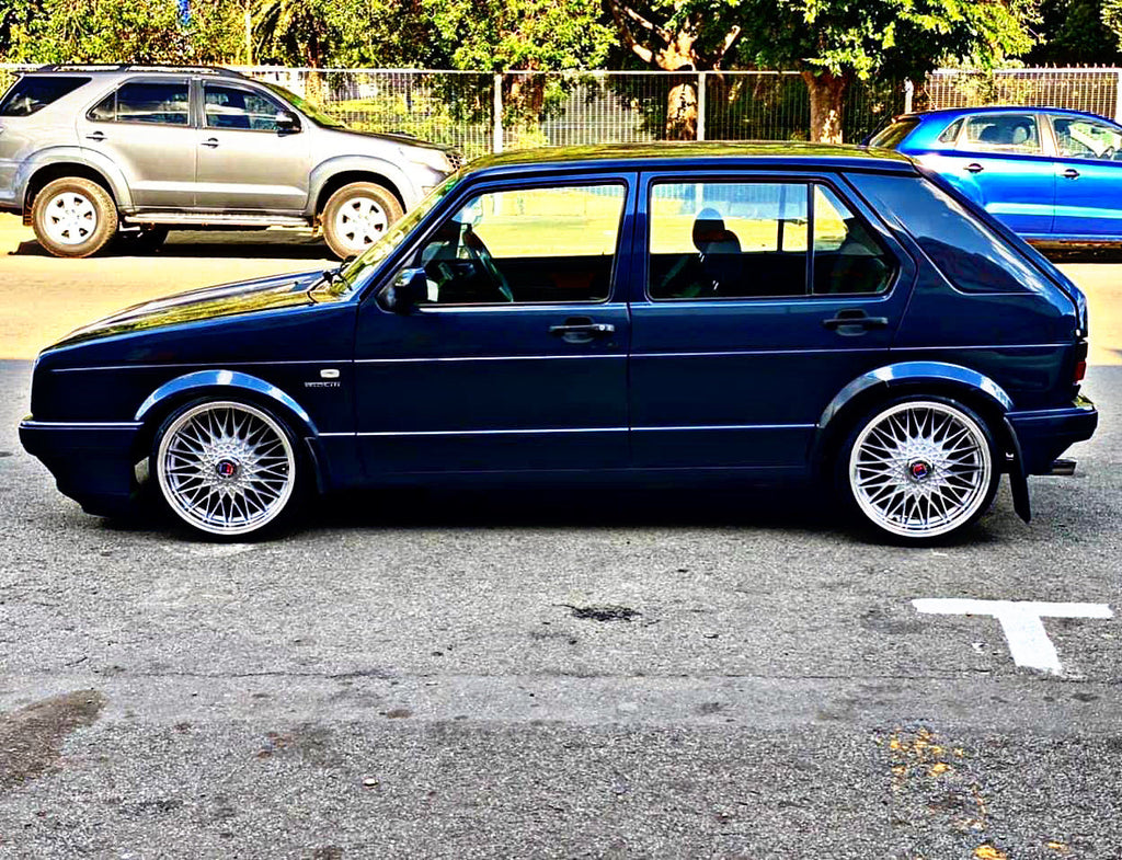 17” AS- EAGLE 4/100 4/108