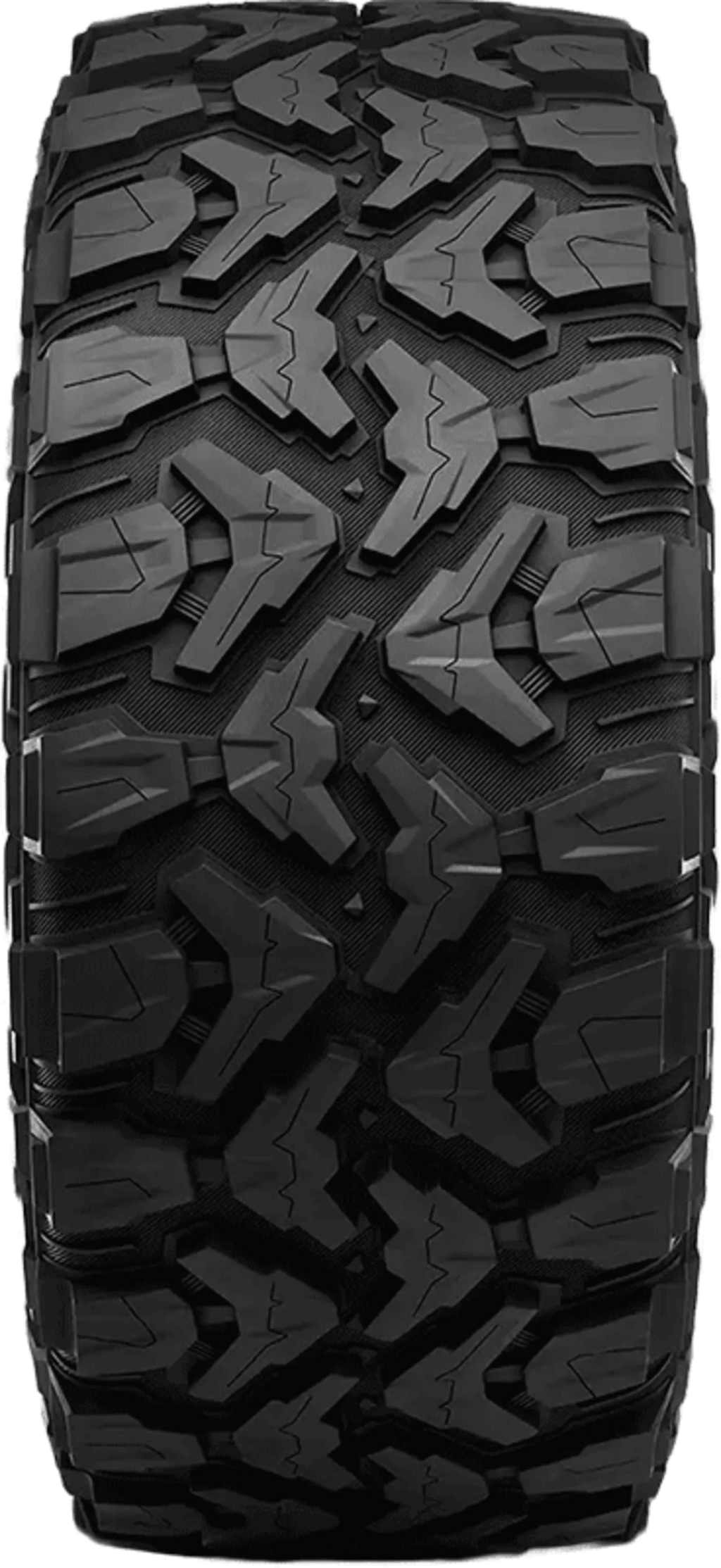 RADAR RENEGADE-X MUD TERRAIN 33”x12.5 R22