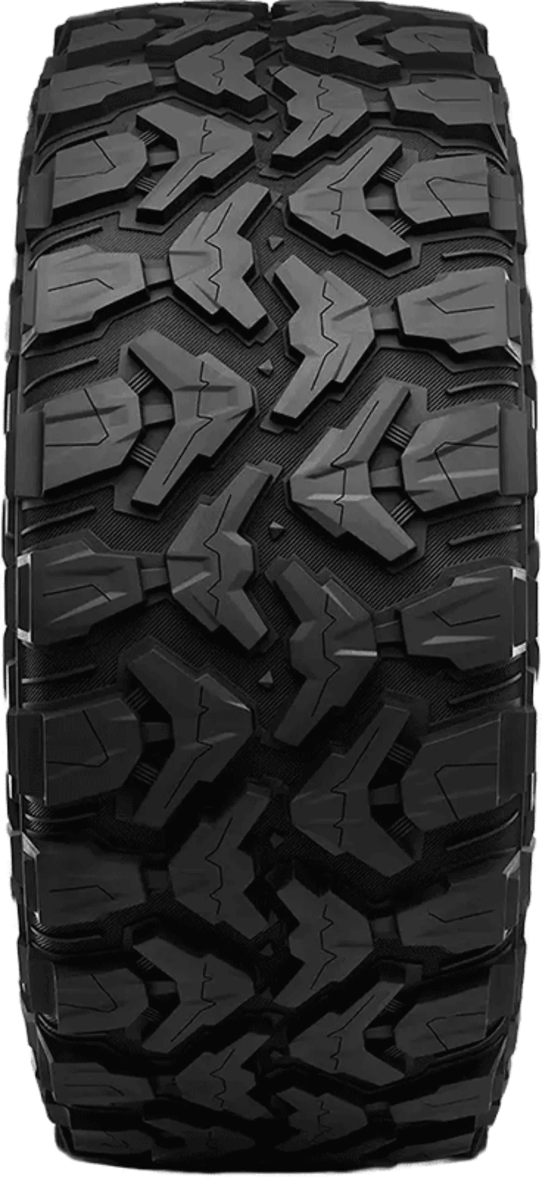 RADAR RENEGADE-X MUD TERRAIN 33”x12.5 R20