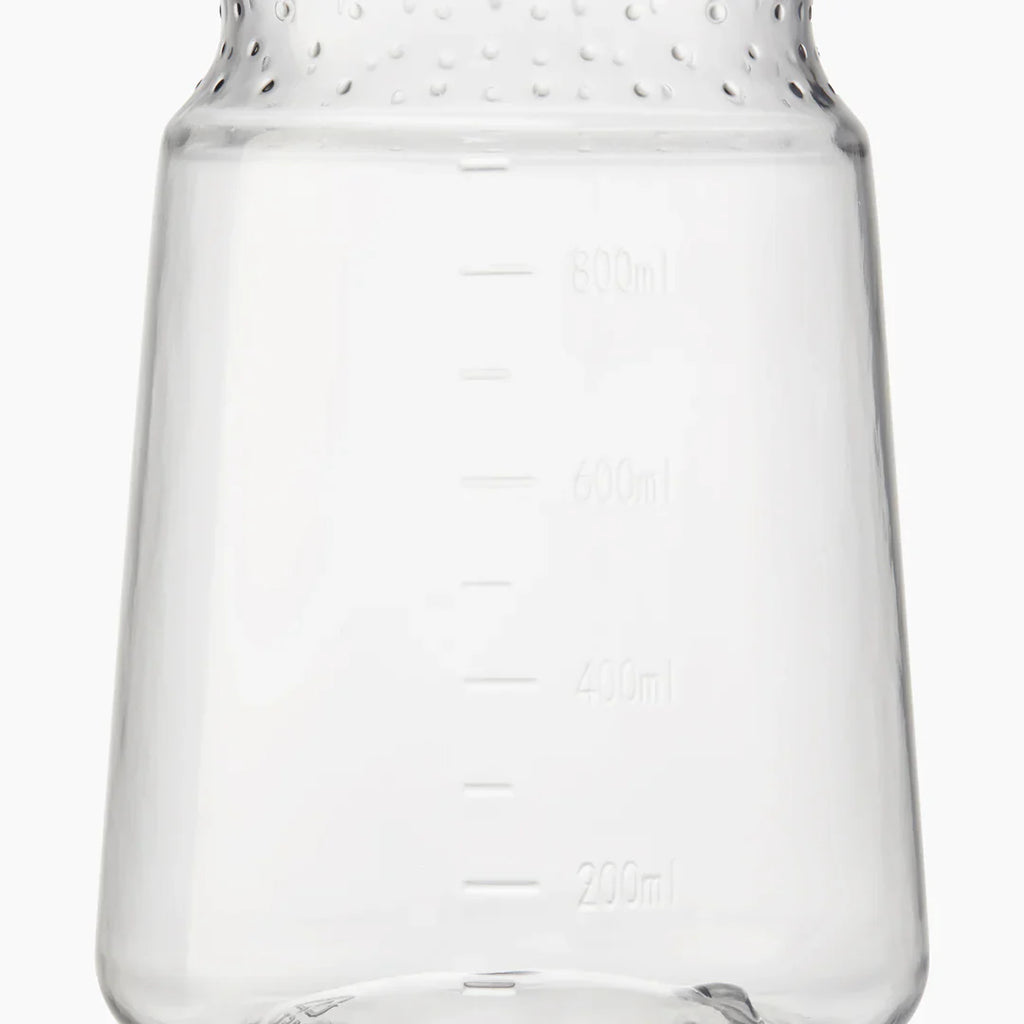 DETAILEASE Pro V1 Foam Canon - High Pressure Foam Cannon