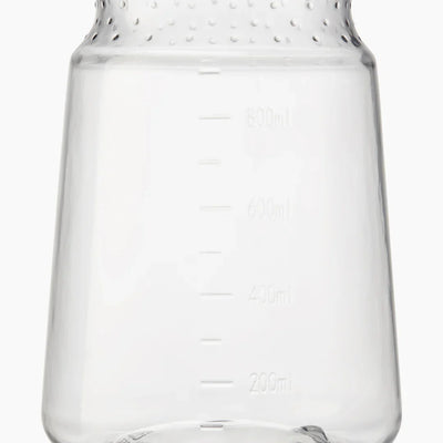 DETAILEASE Pro V1 Foam Canon - High Pressure Foam Cannon