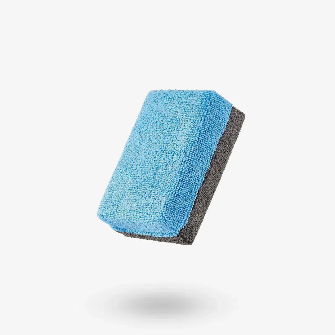 DETAILEASE Large Coating Applicator Pad