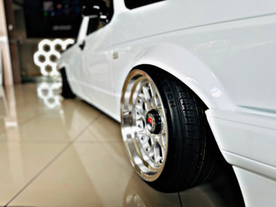 15'' AS- RC2 SILVER,   4/100 4/114