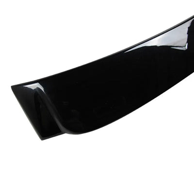 E92  AK ROOF SPOILER