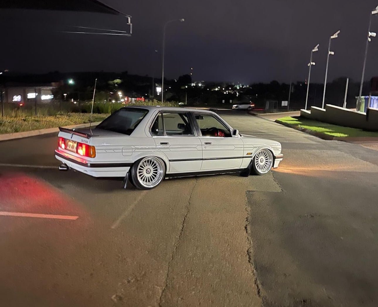 17'' AS-PINA SILVER 4/100 5/100