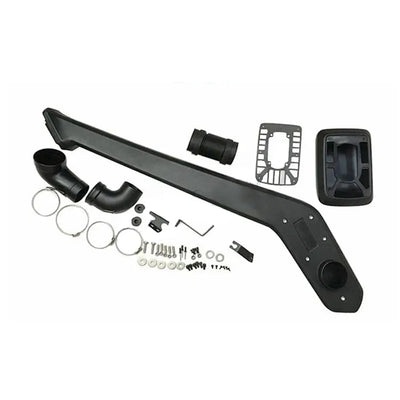 GWM P-Series (21-On) Plastic Air Intake Snorkel