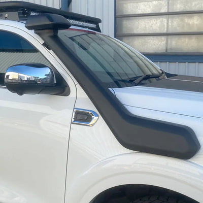 GWM P-Series (21-On) Plastic Air Intake Snorkel