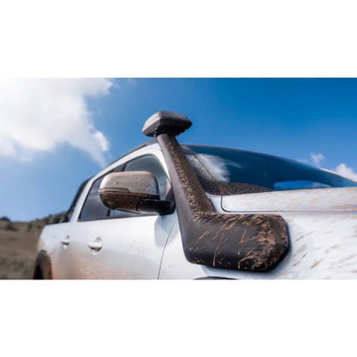 GWM P-Series (21-On) Plastic Air Intake Snorkel