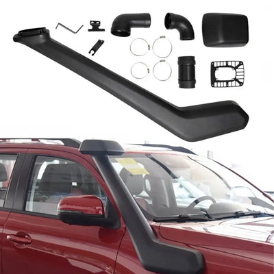 GWM P-Series (21-On) Plastic Air Intake Snorkel