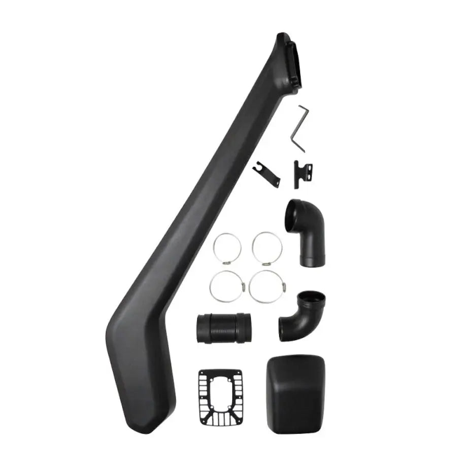 GWM P-Series (21-On) Plastic Air Intake Snorkel