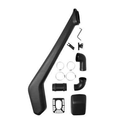 GWM P-Series (21-On) Plastic Air Intake Snorkel