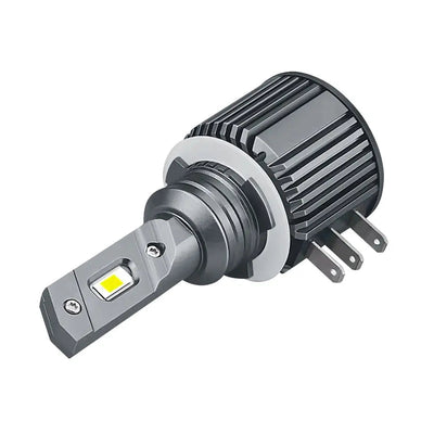 H15 - LED Canbus Headlight Bulb Kit