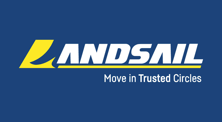 215/35/18 LANDSAIL LS388