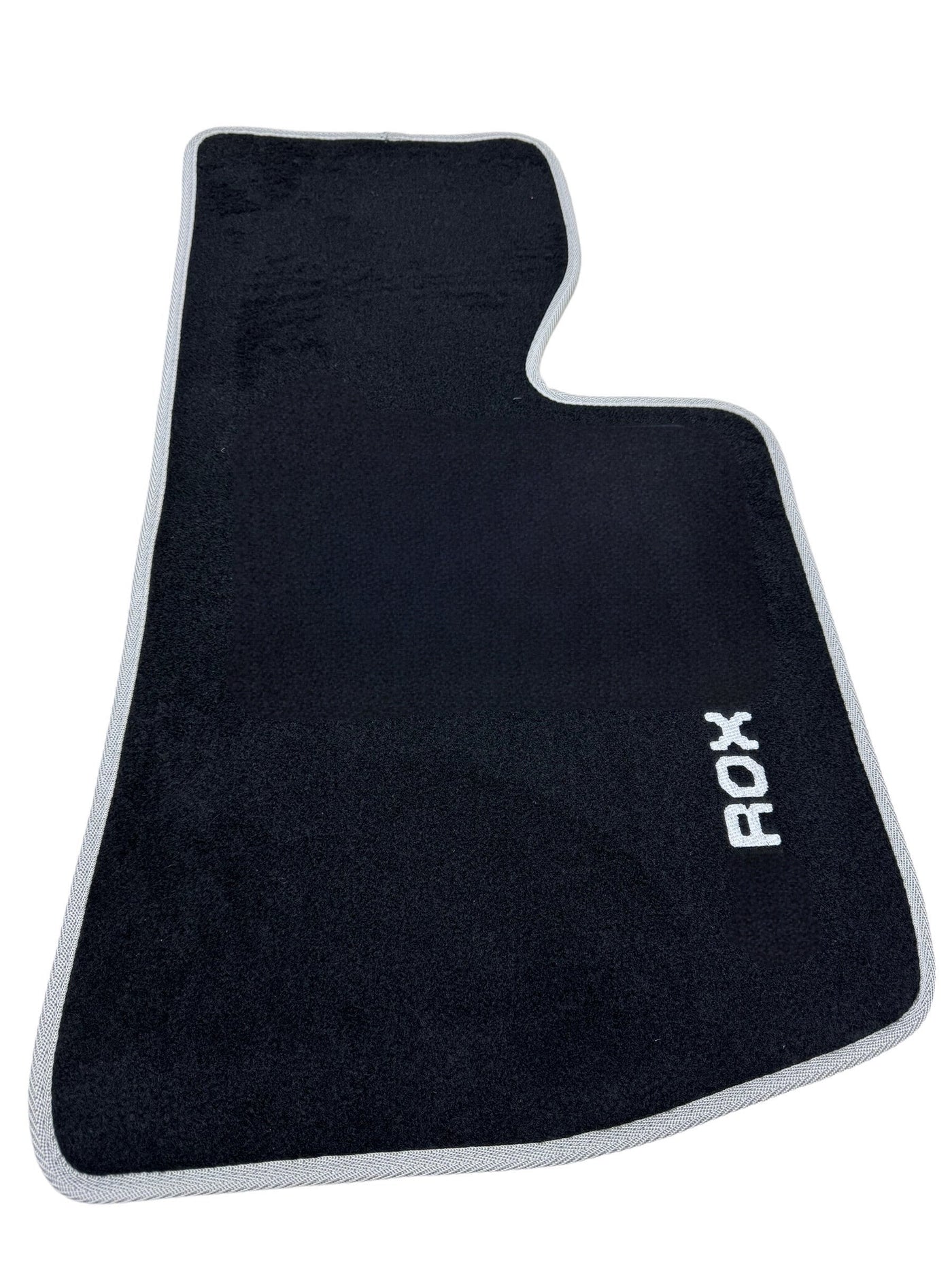 MK1 GOLF  CITI ROX CARPET SET ( 4PCE )