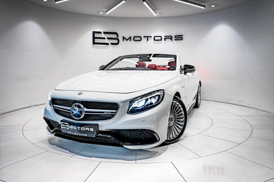 20” AS-FORGED PL001 5/112 WHEELS