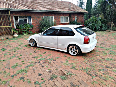 UNIVERSAL SLEEVE OVERS