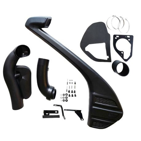 FORD RANGER T7 SNORKEL