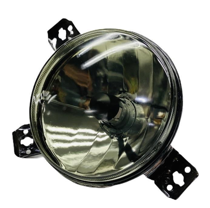 VW MK1 GOLF INNER H/L SMOKED