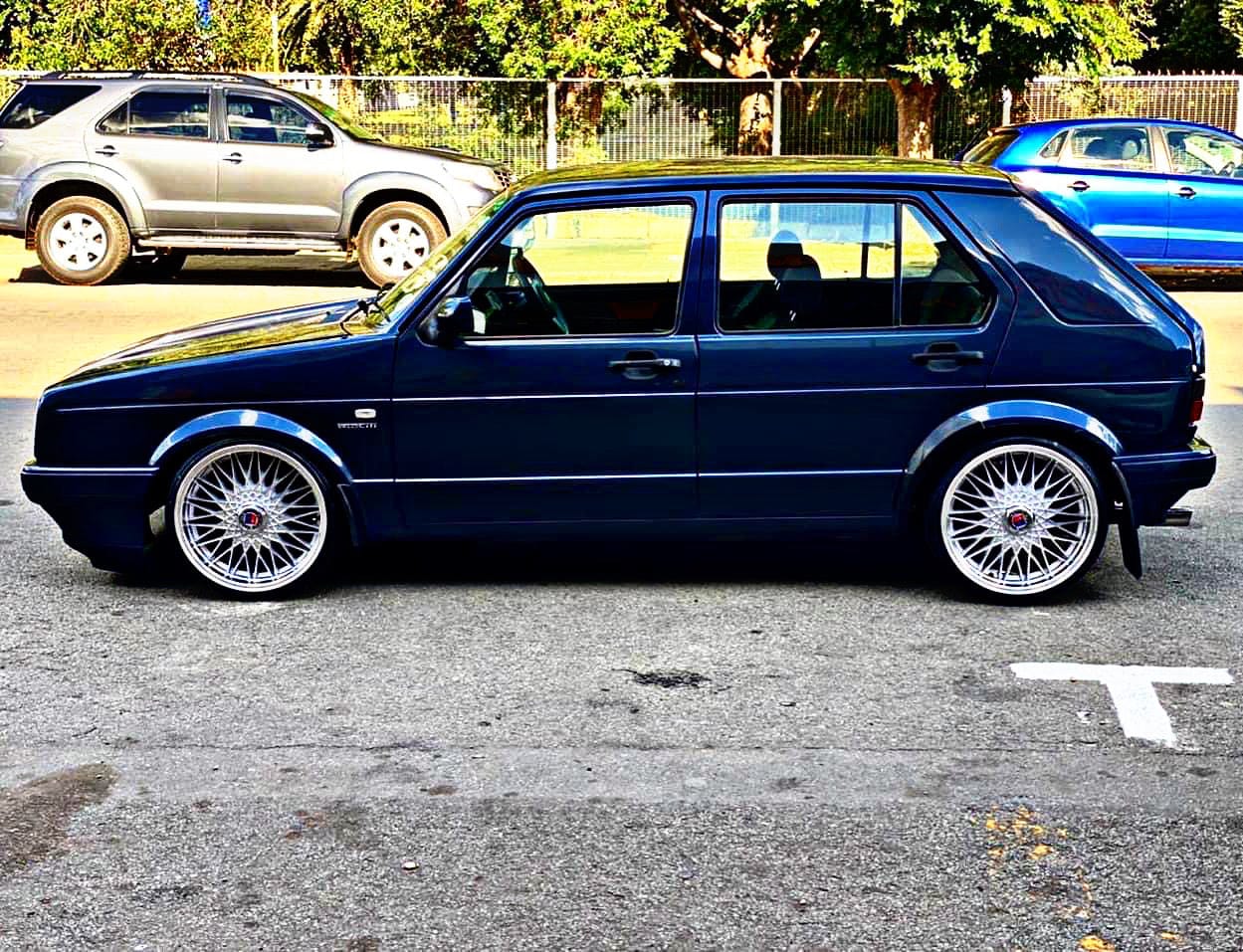 17” AS- EAGLE 4/100 4/108