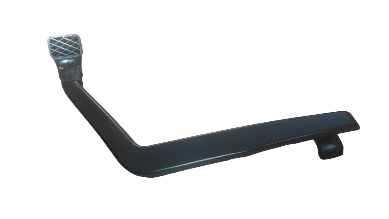 JEEP JK 2011-2017 SNORKEL