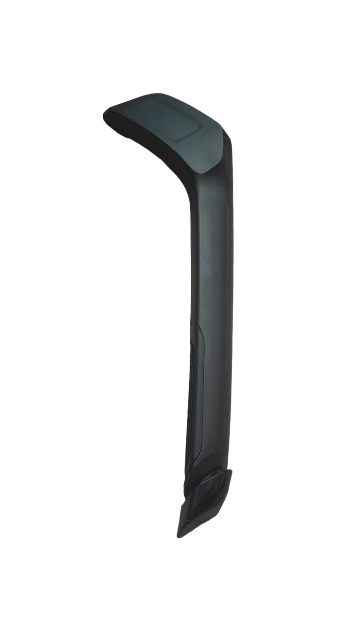 LANDROVER DEFENDER 90/110 SNORKEL